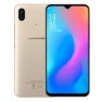 Thumbnail Unlocked smartphone with 4 GB RAM, 64 GB storage and 6.3-inch display — Smartphones, UMIDIGI