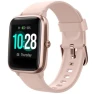 Thumbnail Waterproof Electronic Fitness Tracker Smart Watch — Smart Watch