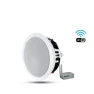 Thumbnail Wi-Fi In-Ceiling/In-Wall Speaker — Smart Speaker, Oupushi