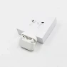 Thumbnail Wireless Bluetooth Earbuds — Wireless Earbuds