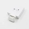 Thumbnail Wireless Bluetooth Earbuds — Wireless Earbuds