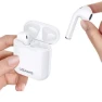 Thumbnail Wireless Bluetooth Earphones — Wireless Earbuds, USAMS