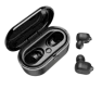 Thumbnail Wireless Bluetooth Headphones — Wireless Earbuds