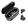 Thumbnail Wireless Bluetooth Headphones — Wireless Earbuds