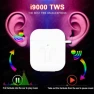 Thumbnail Wireless Bluetooth In-Ear Earbuds — Wireless Earbuds