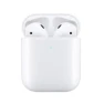 Thumbnail Wireless Bluetooth In-Ear Earphones — Wireless Earbuds