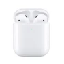 Thumbnail Wireless Bluetooth In-Ear Earphones — Wireless Earbuds