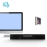 Thumbnail Wireless Bluetooth Soundbar — Sound Bar