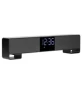 Thumbnail Wireless Bluetooth Speaker — Sound Bar