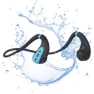 Thumbnail Wireless Bone Conduction Headphones — Wireless Earbuds