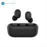 Thumbnail Wireless Earbuds — Wireless Earbuds, Xiaomi