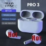 Thumbnail Wireless Earbuds — Wireless Earbuds