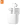 Thumbnail Wireless Earbuds — Wireless Earbuds, Xiaomi