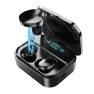 Thumbnail Wireless Earphones — Wireless Earbuds