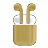 Thumbnail Wireless Headset — Wireless Earbuds, hoco
