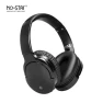 Thumbnail Wireless Over-Ear Headphones — Wireless Earbuds