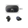 Thumbnail Wireless TWS Earbuds with LED Display and Power Bank — Wireless Earbuds