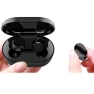 Thumbnail Wireless TWS Earbuds — Wireless Earbuds, Royaltenic