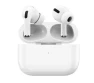 Thumbnail Wireless TWS Earphones with Charging Box — Wireless Earbuds, REMAX