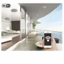 Thumbnail Wireless WiFi Ceiling Speaker — Smart Speaker