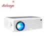 Thumbnail 1080P Full HD Android 3D Projector — Smart Projector, Salange