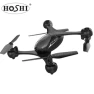 Thumbnail 1080P WiFi FPV RC Quadcopter Drone — Drone