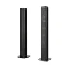 2-in-1, 40W