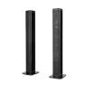 Thumbnail 2-in-1 Wireless Soundbar Speaker — Sound Bar