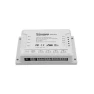 Thumbnail 4-Gang Smart Wi-Fi Light Switch Module — Smart Switch, Sonoff