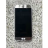 Thumbnail 4 GB RAM, 32 GB Storage Smartphone — Smartphones, Samsung