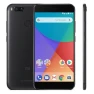 Thumbnail 4 GB RAM, 64 GB storage smartphone — Smartphones, Xiaomi