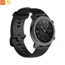 Thumbnail 42 mm Smartwatch — Smart Watch, HUAMI