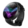 Thumbnail 4G AMOLED Smartwatch with SIM Card Support — Smart Watch