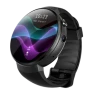 Thumbnail 4G AMOLED Smartwatch with SIM Card Support — Smart Watch
