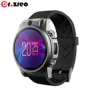 Thumbnail 4G Android GPS Watch Phone with Dual Cameras — Smart Watch