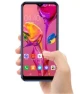 Thumbnail 4G Android Smartphone with 6.1-inch Display, 6GB RAM and 128GB Storage — Smartphones