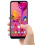 Thumbnail 4G Android Smartphone with 6.1-inch Display, 6GB RAM and 128GB Storage — Smartphones