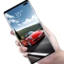Thumbnail 4G Android smartphone — Smartphones