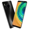 128GB/256GB · 6.1 inches · 4G LTE