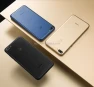 Thumbnail 4G LTE smartphone with four cameras — Smartphones, Lenovo