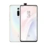 Thumbnail 4G Mobile Phone — Smartphones, Xiaomi