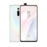 Thumbnail 4G Mobile Phone — Smartphones, Xiaomi