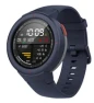 Thumbnail 4G Smart Watch — Smart Watch, Xiaomi Huami