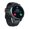 Thumbnail 4G Smartwatch with Dual Camera and Ceramic Bezel — Smart Watch, Zeblaze