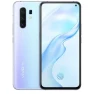 Thumbnail 5G Mobile Phone — Smartphones, VIVO