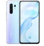 Thumbnail 5G Mobile Phone — Smartphones, VIVO