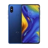 Thumbnail 5G smartphone with 6GB RAM and 128GB storage — Smartphones, Xiaomi