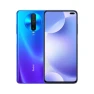 Thumbnail 5G Smartphone — Smartphones, Xiaomi