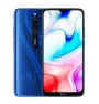 Thumbnail 6.22-inch Mobile Phone — Smartphones, Xiaomi