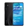 Thumbnail 6.53-Inch Touchscreen Smartphone — Smartphones, UMIDIGI